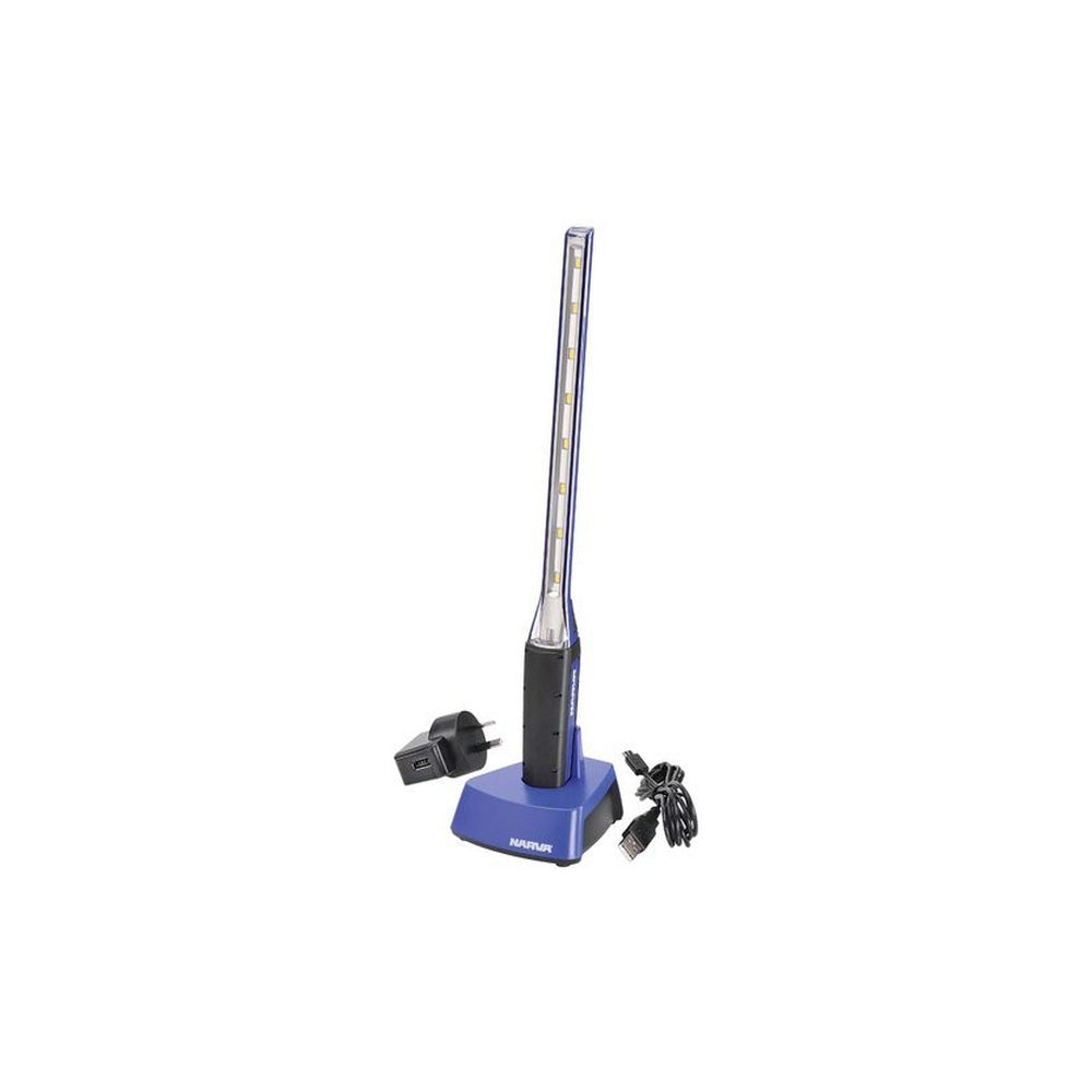 Narva 'Probe Ii' Rechargeable LED Inspection Light