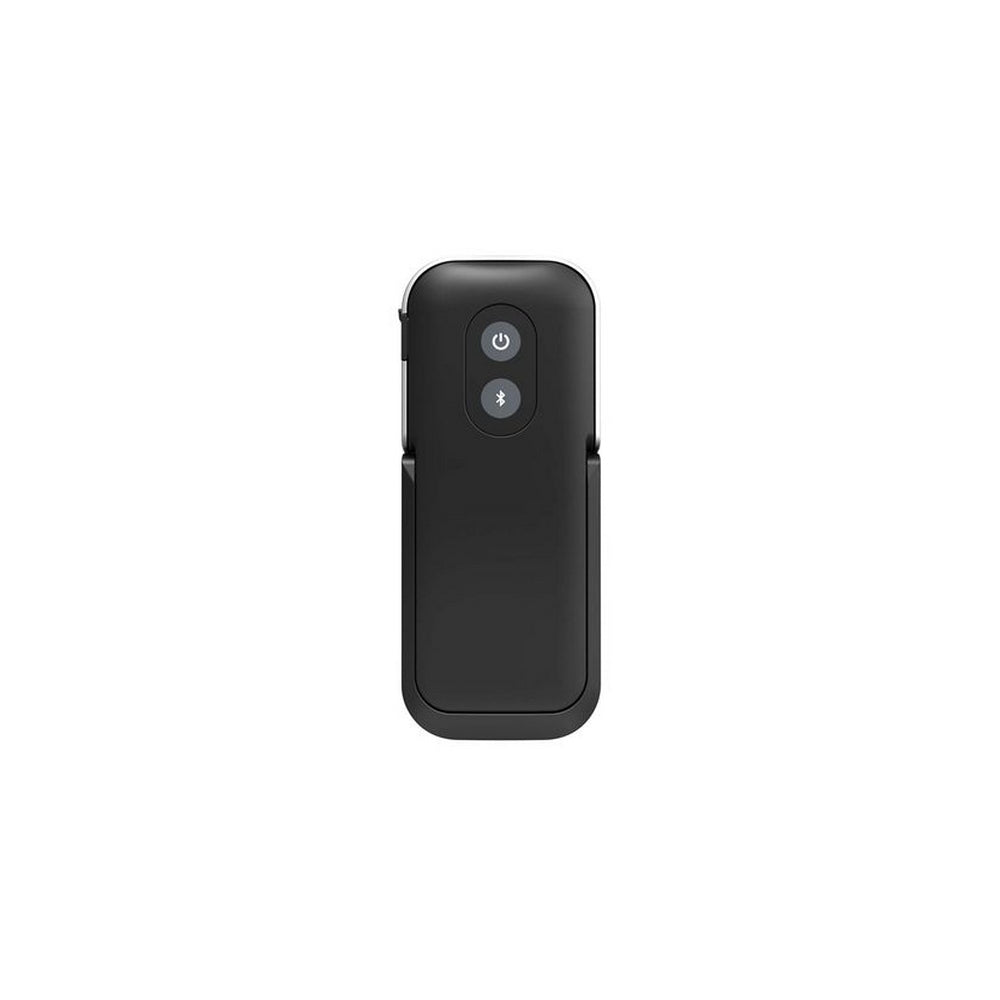 Narva 600 Lumen Rechargeable Handheld ALS LED Audio Light"