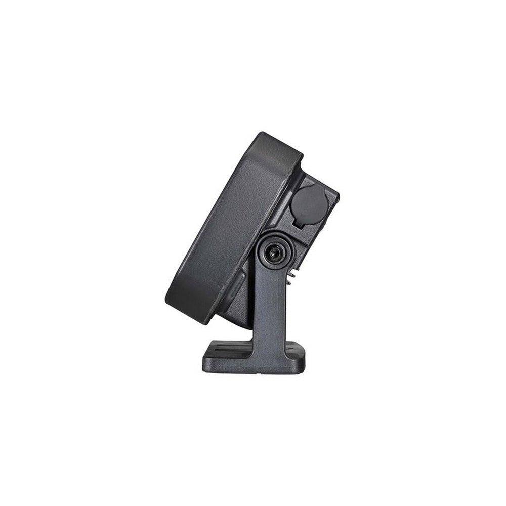 Narva 2000 Lumen Rechargeable & Corded ALS LED Audio Light