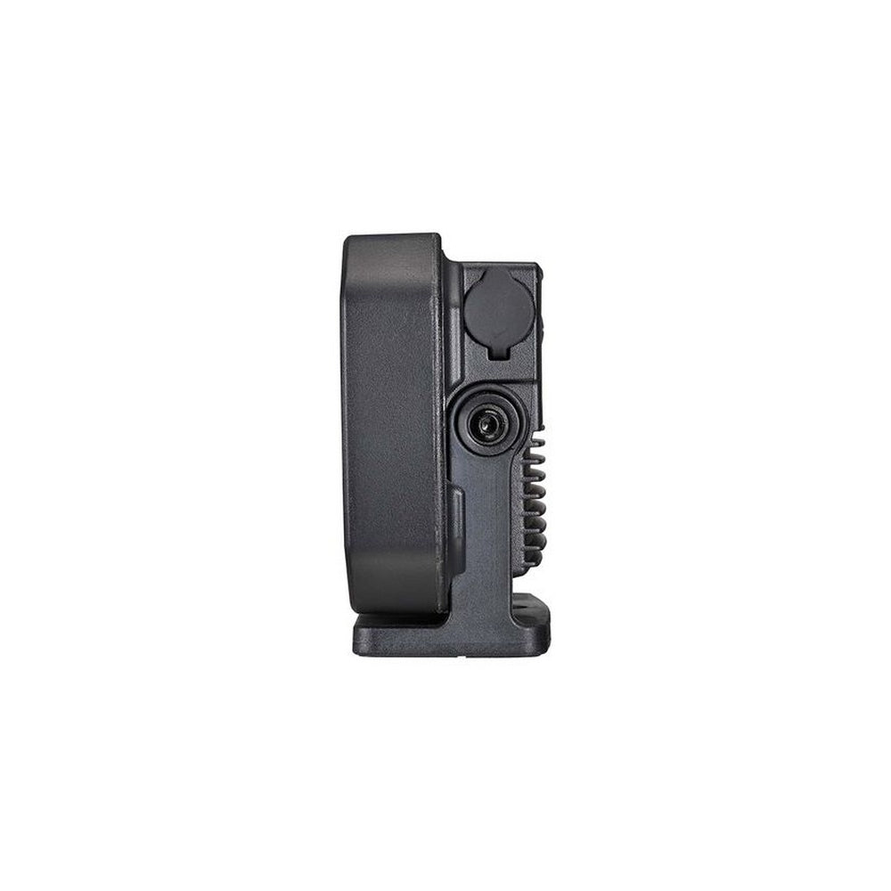 Narva 2000 Lumen Rechargeable & Corded ALS LED Audio Light