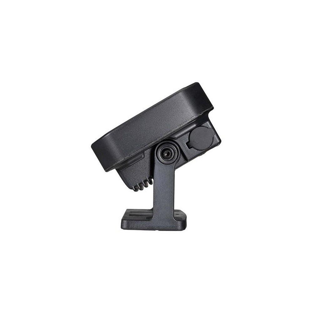 Narva 2000 Lumen Rechargeable & Corded ALS LED Audio Light