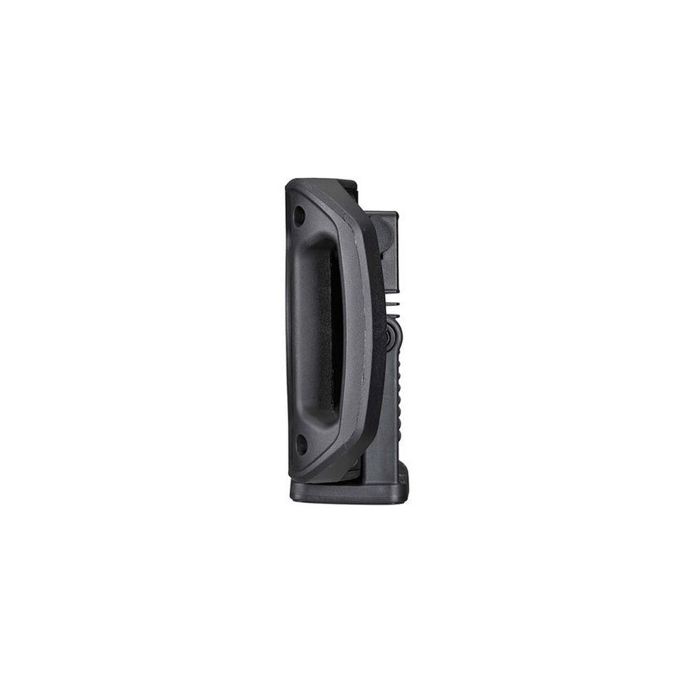 Narva 5000 Lumen Rechargeable & Corded ALS LED Audio Light