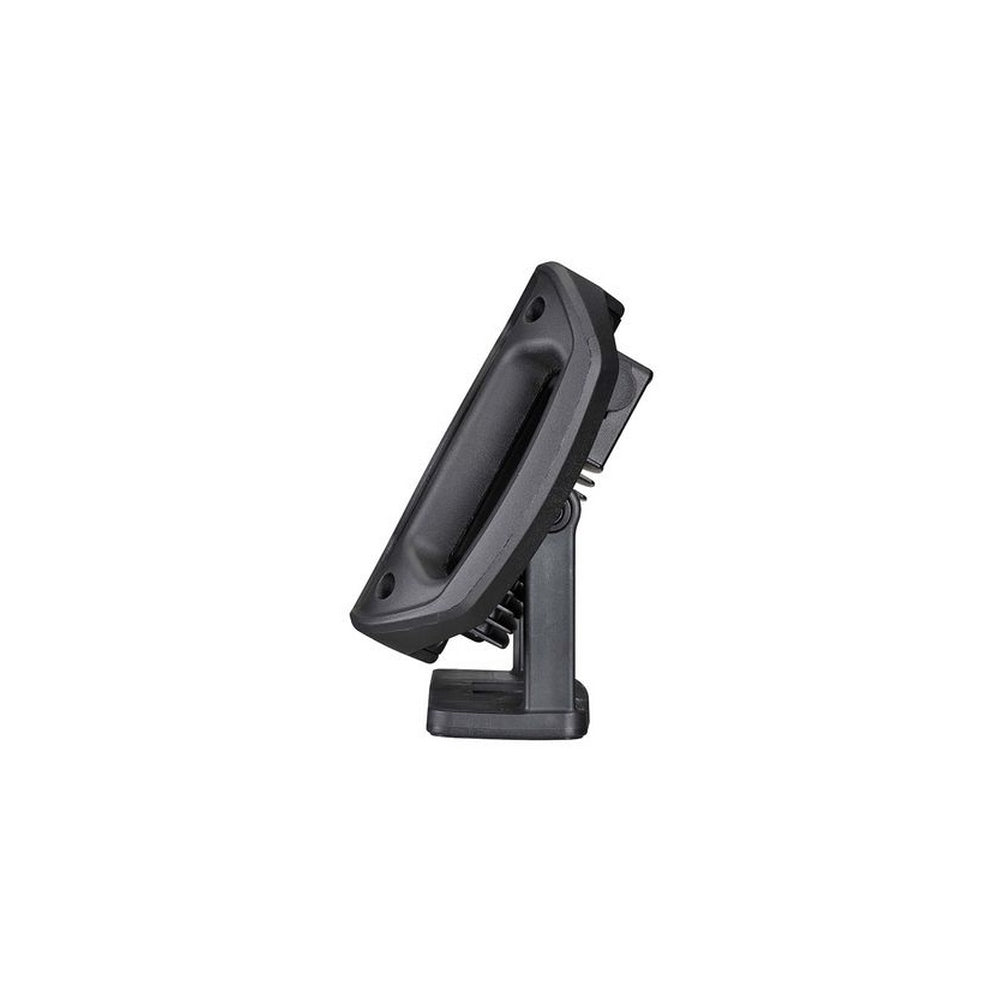 Narva 5000 Lumen Rechargeable & Corded ALS LED Audio Light