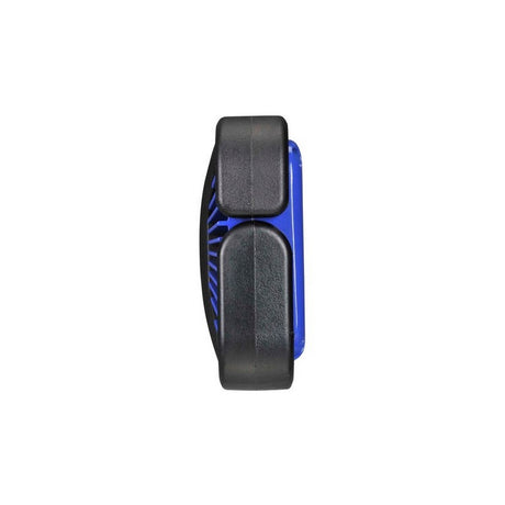 Narva 2000 Lumen Rechargeable Straight Folding ALS LED Work Light