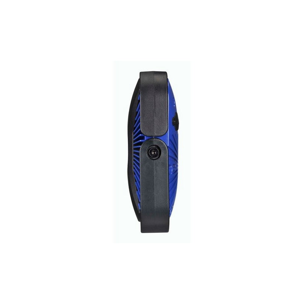 Narva 6000 Lumen Heavy Duty Rechargeable & Corded ALS LED Spot Light