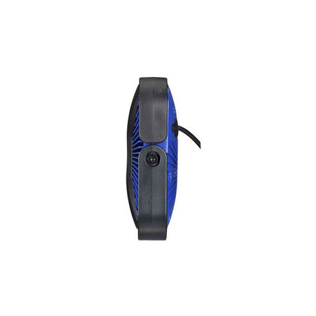Narva 6000 Lumen Corded Heavy Duty ALS LED Spot Light