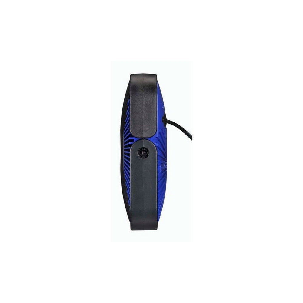 Narva 10000 Lumen Corded Heavy Duty ALS LED Spot Light