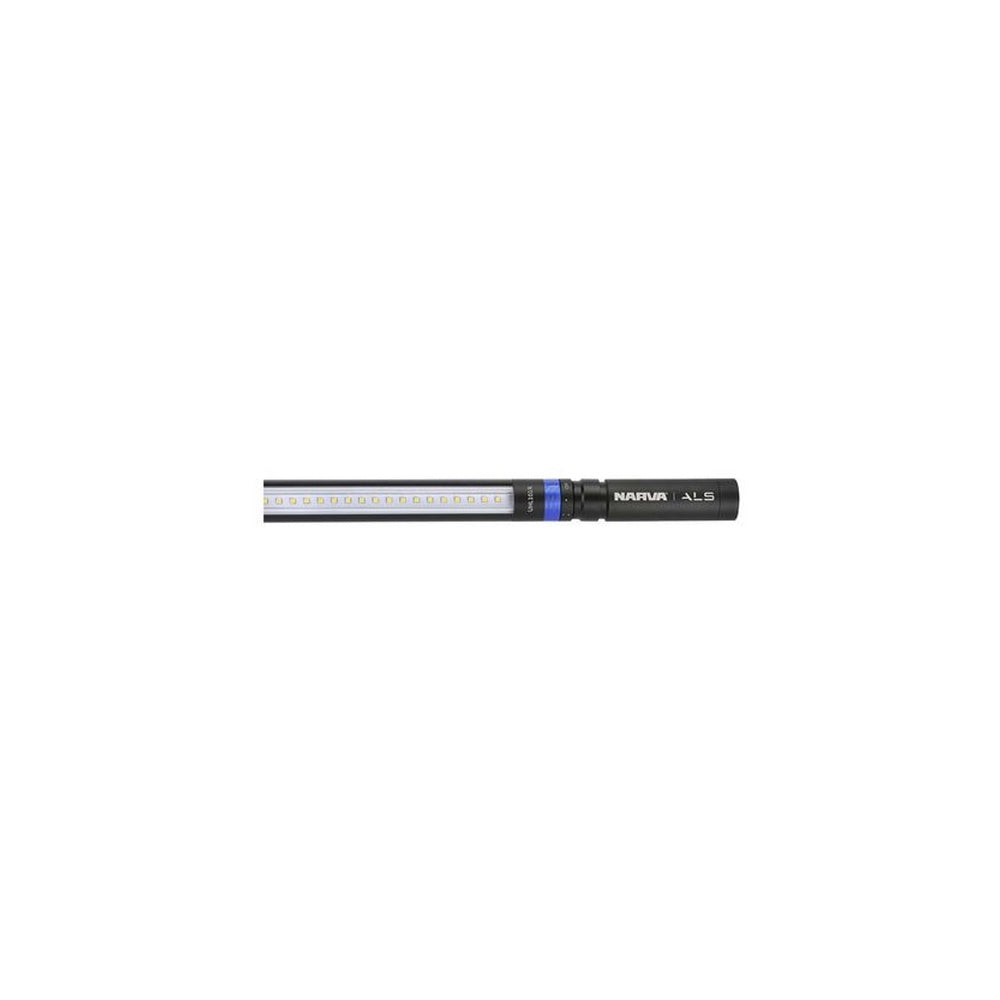 Narva 1000 Lumen Rechargeable ALS LED Underbonnet Light