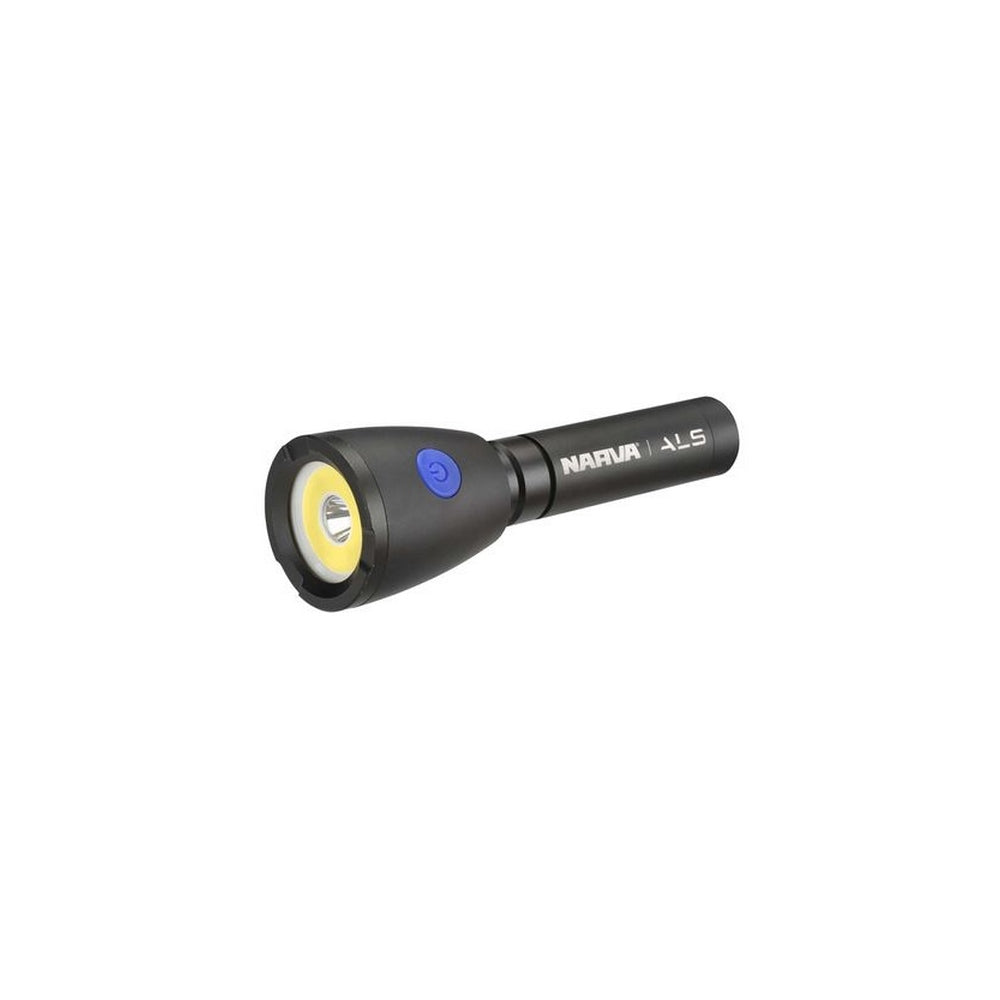 Narva 1000 Lumen Rechargeable ALS LED Underbonnet Light