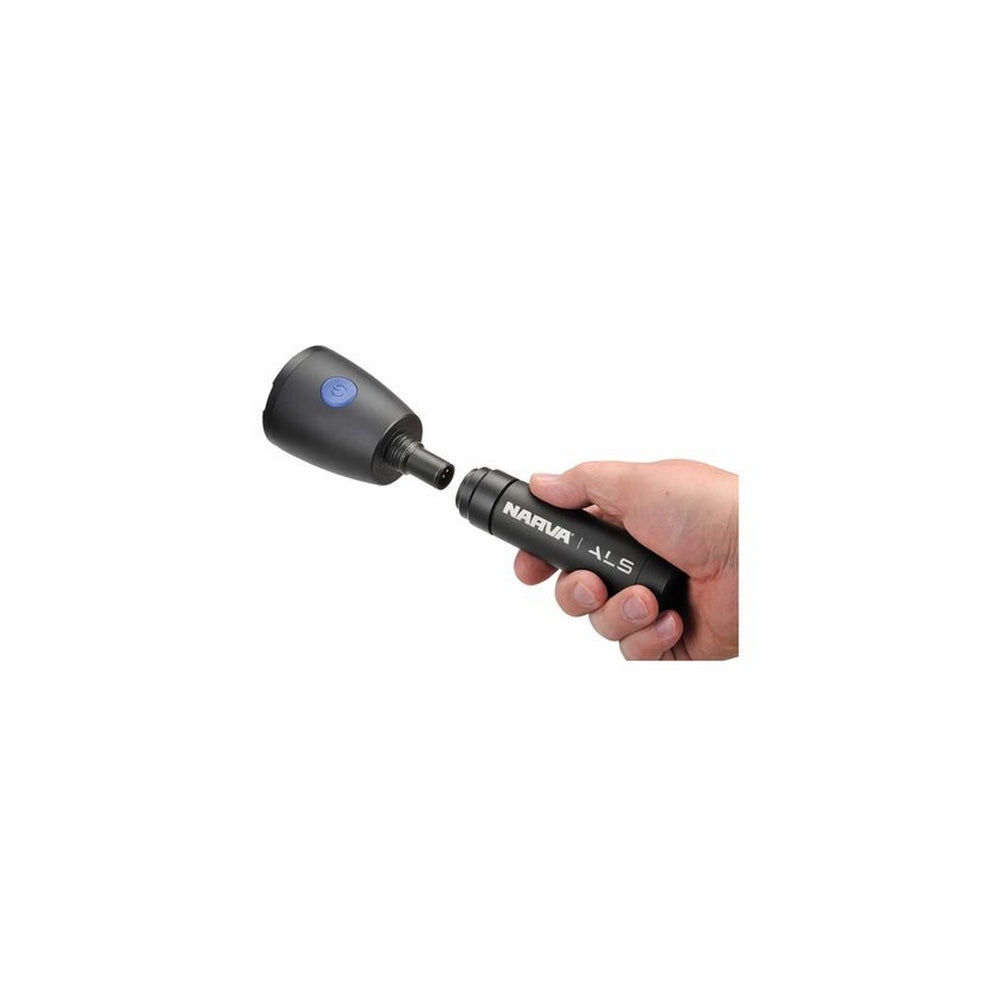 Narva 1000 Lumen Rechargeable ALS LED Underbonnet Light