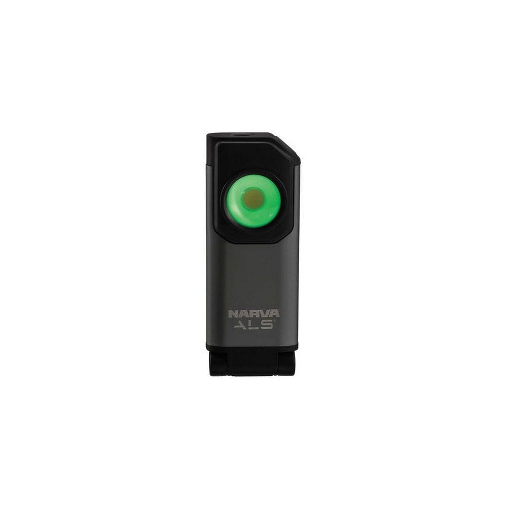 Narva 350 Lumen ALS LED Slim Light