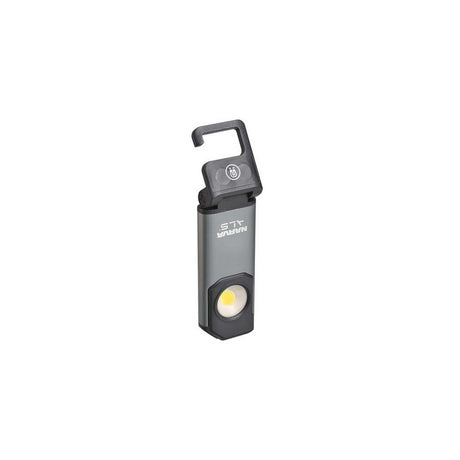 Narva 350 Lumen ALS LED Slim Light