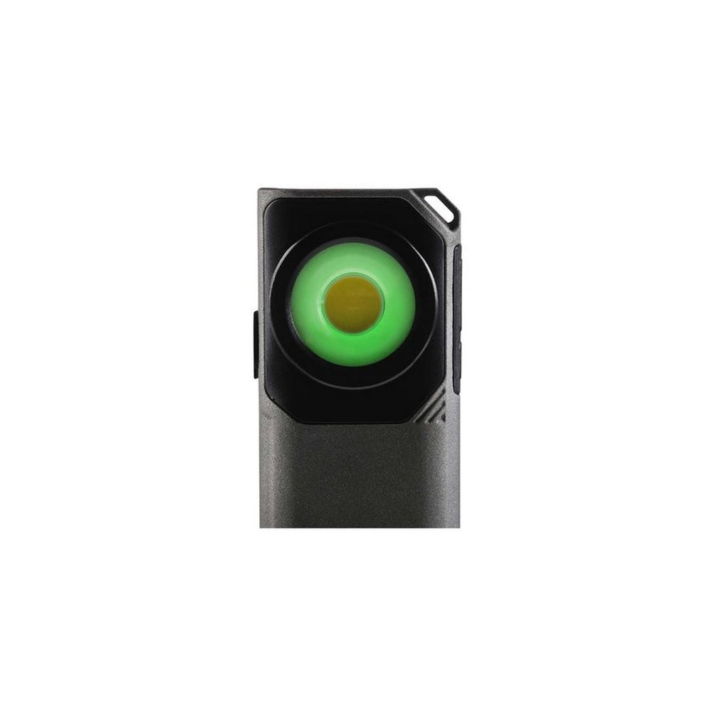 Narva 1000 Lumen ALS LED Slim Light with Super Bright Torch Light