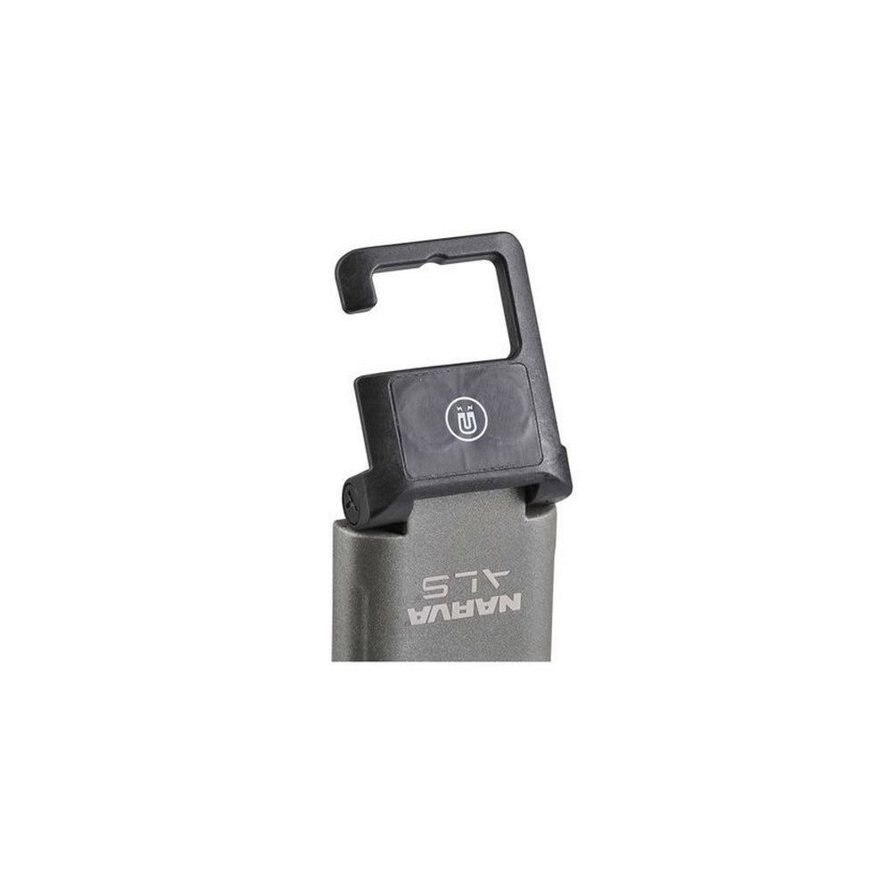 Narva 1000 Lumen ALS LED Slim Light with Super Bright Torch Light