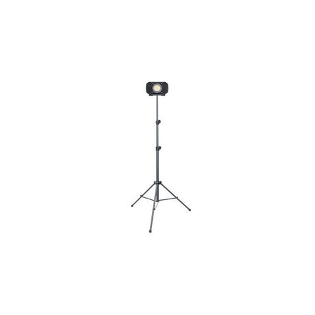 Narva Heavy Duty ALS Tripod Stand