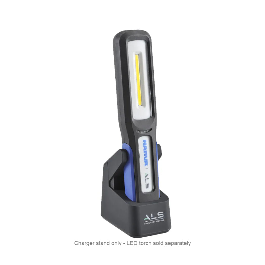Narva Stand Base for LED Torch 71462