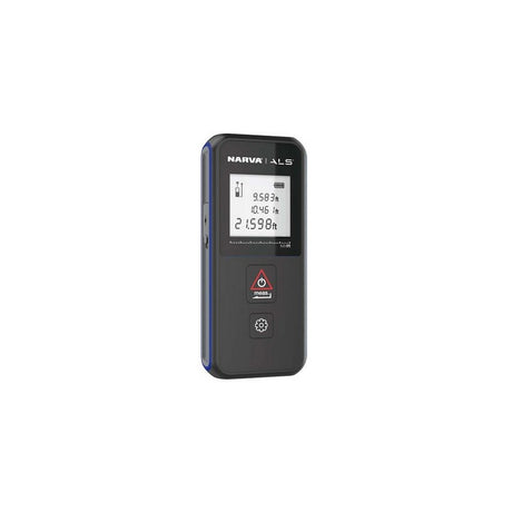 Narva 250 Lumen Rechargeable ALS Range Finder LED Work Light