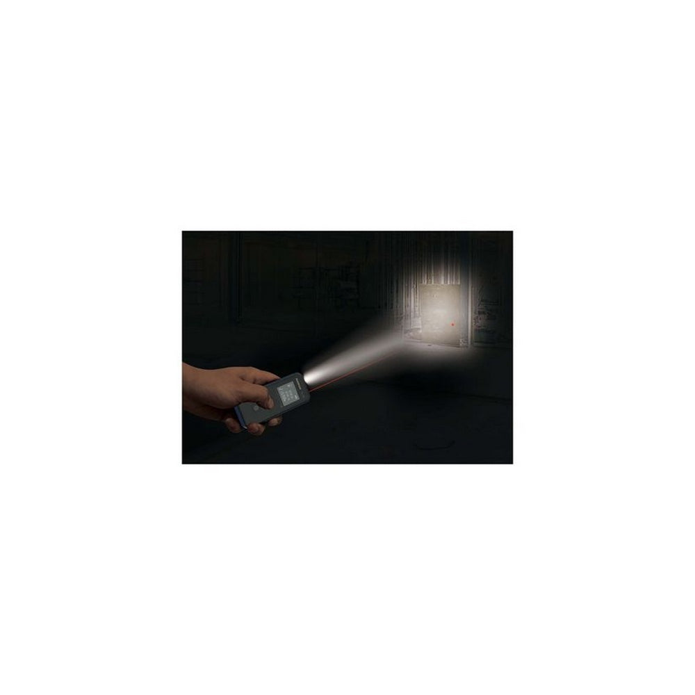 Narva 250 Lumen Rechargeable ALS Range Finder LED Work Light