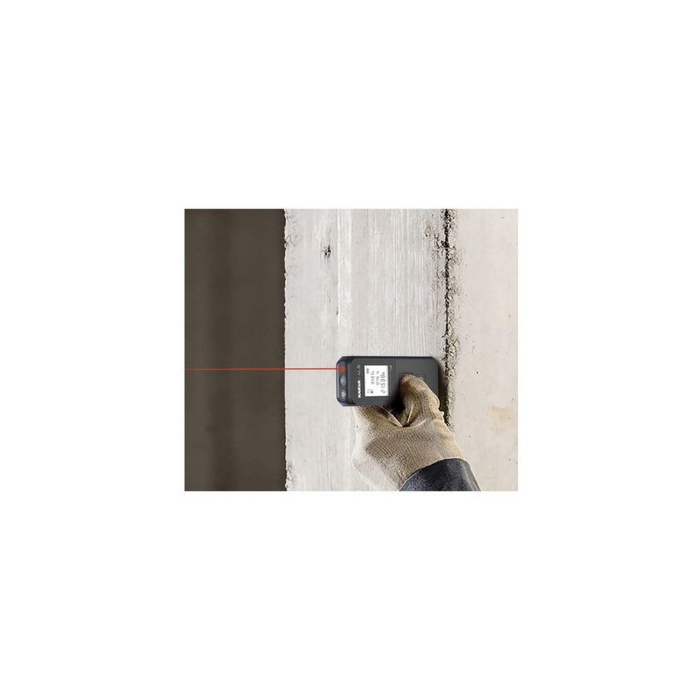 Narva 250 Lumen Rechargeable ALS Range Finder LED Work Light