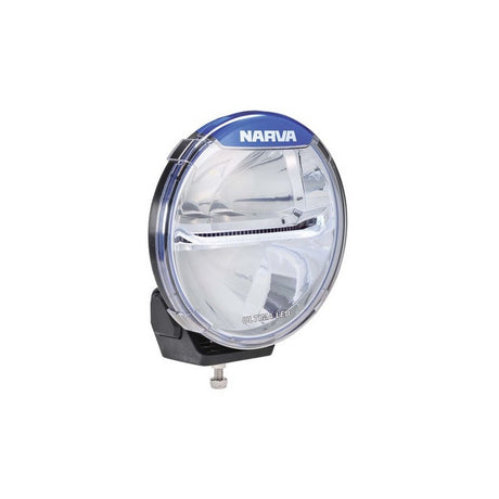 Narva Ultima 225 LED Pencil Beam Driving Light