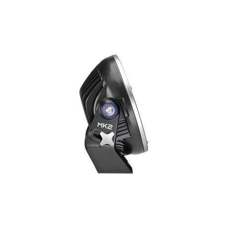 Narva Ultima 215 Mk2 LED Driving Light Satin