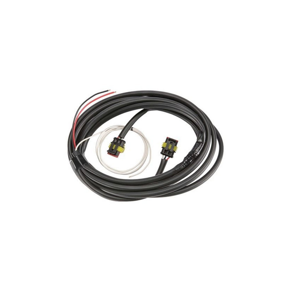 Narva LED Daytime Running Lamp Kit with Park Function