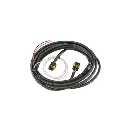Narva LED Daytime Running Lamp Kit with Park Function