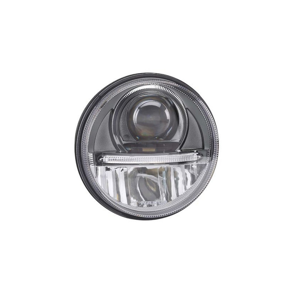 Narva 5 3/4" Inch LED Headlamp Insert High/Low Beam, Drl & Position