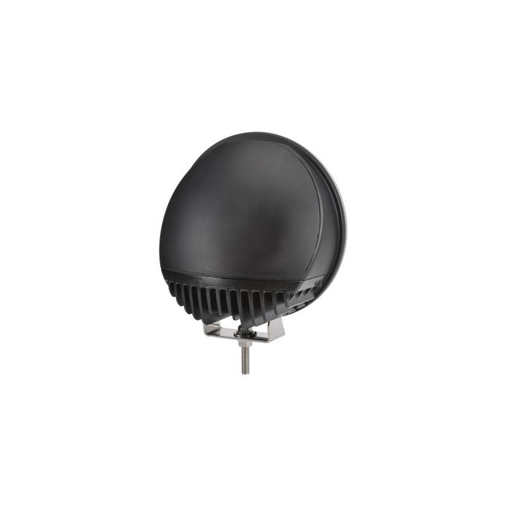 Narva 12V Explora 175 Driving Lamp Single
