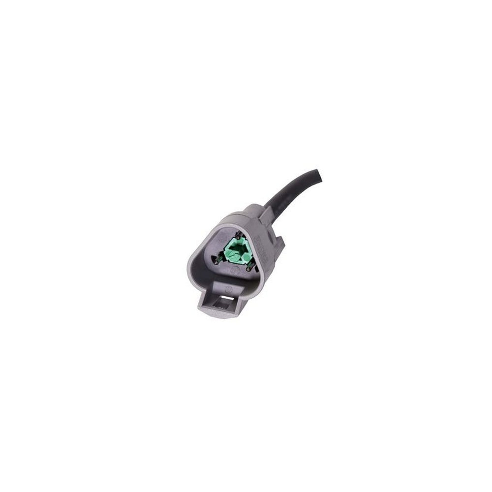 Narva 12V Explora 175 Driving Lamps Twin Pack