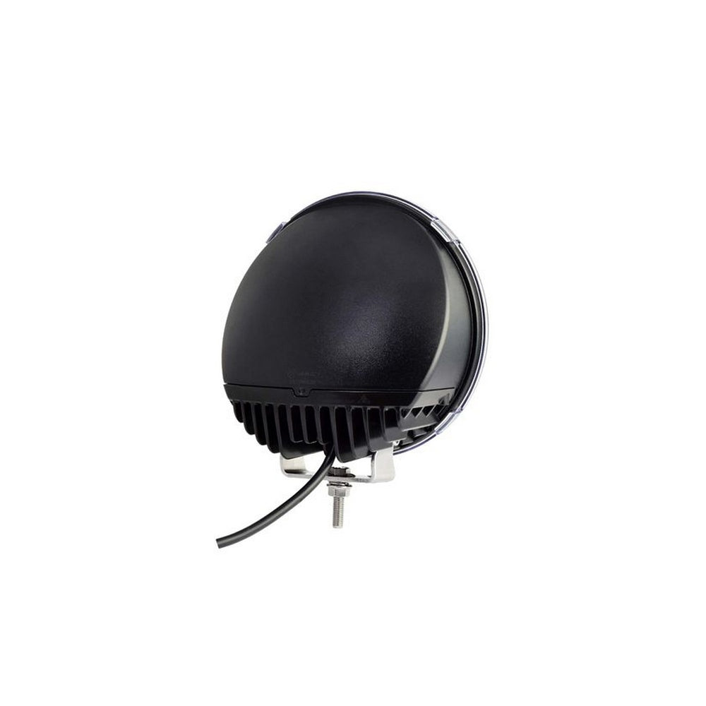 Narva 12V Explora 175 Driving Lamps Twin Pack