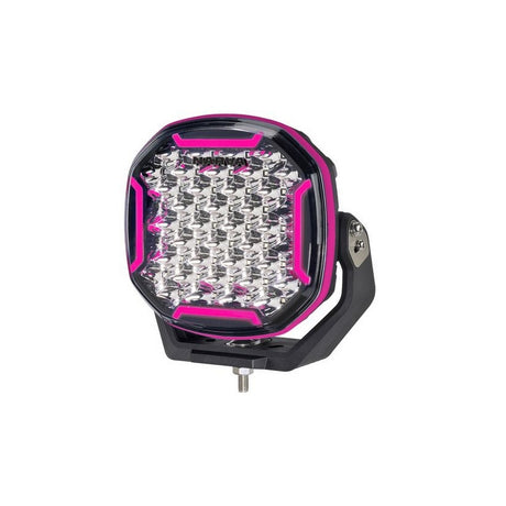 Narva 9" Ex2-R Driving Lamp Single