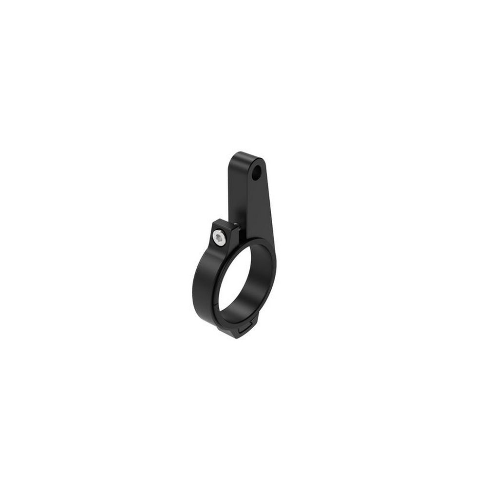 Narva 2" Single Row Tube Mounts Ex2 Ex2R Light Bar Only