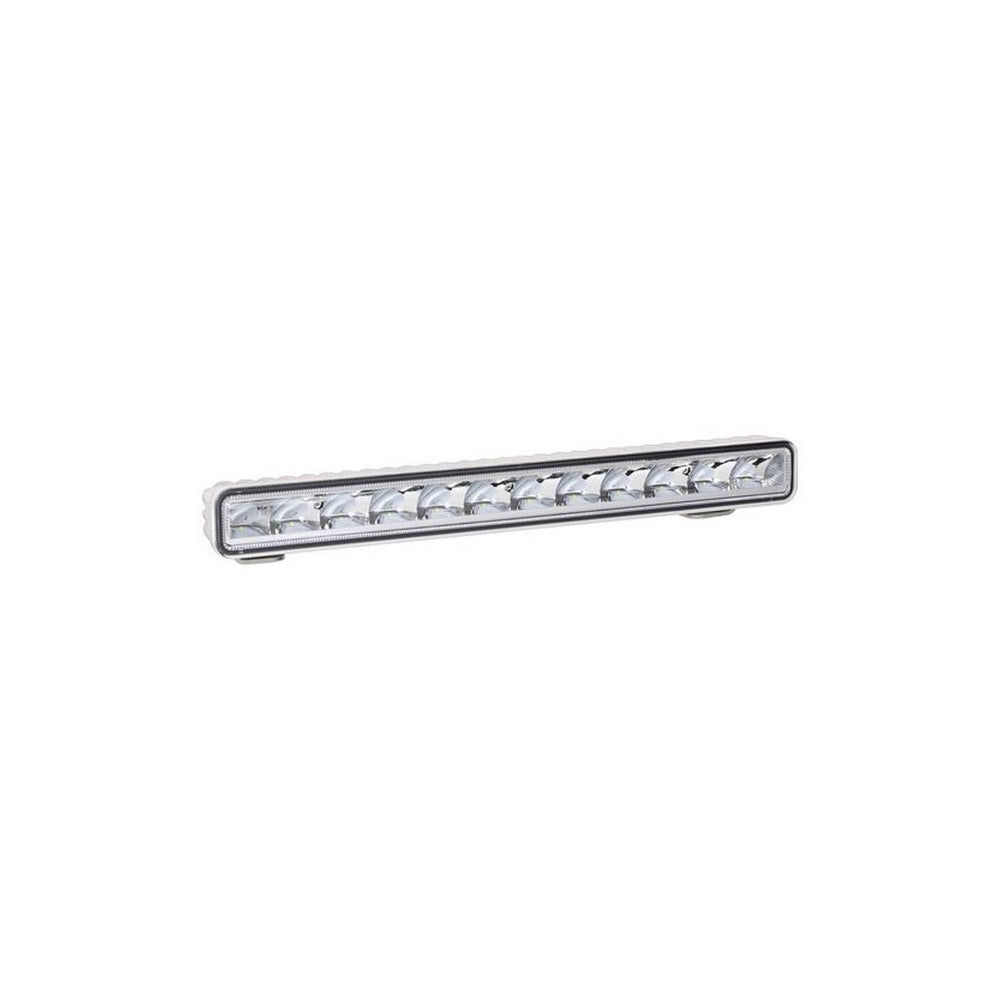 Narva 9-32V 14" Inch Navigata LED Marine Single Row Light Bar - 6000 Lumens
