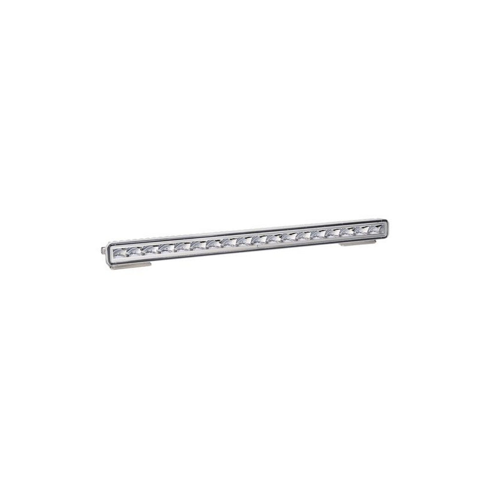 Narva 9-32V 22" Inch Navigata LED Marine Single Row Light Bar - 9000 Lumens