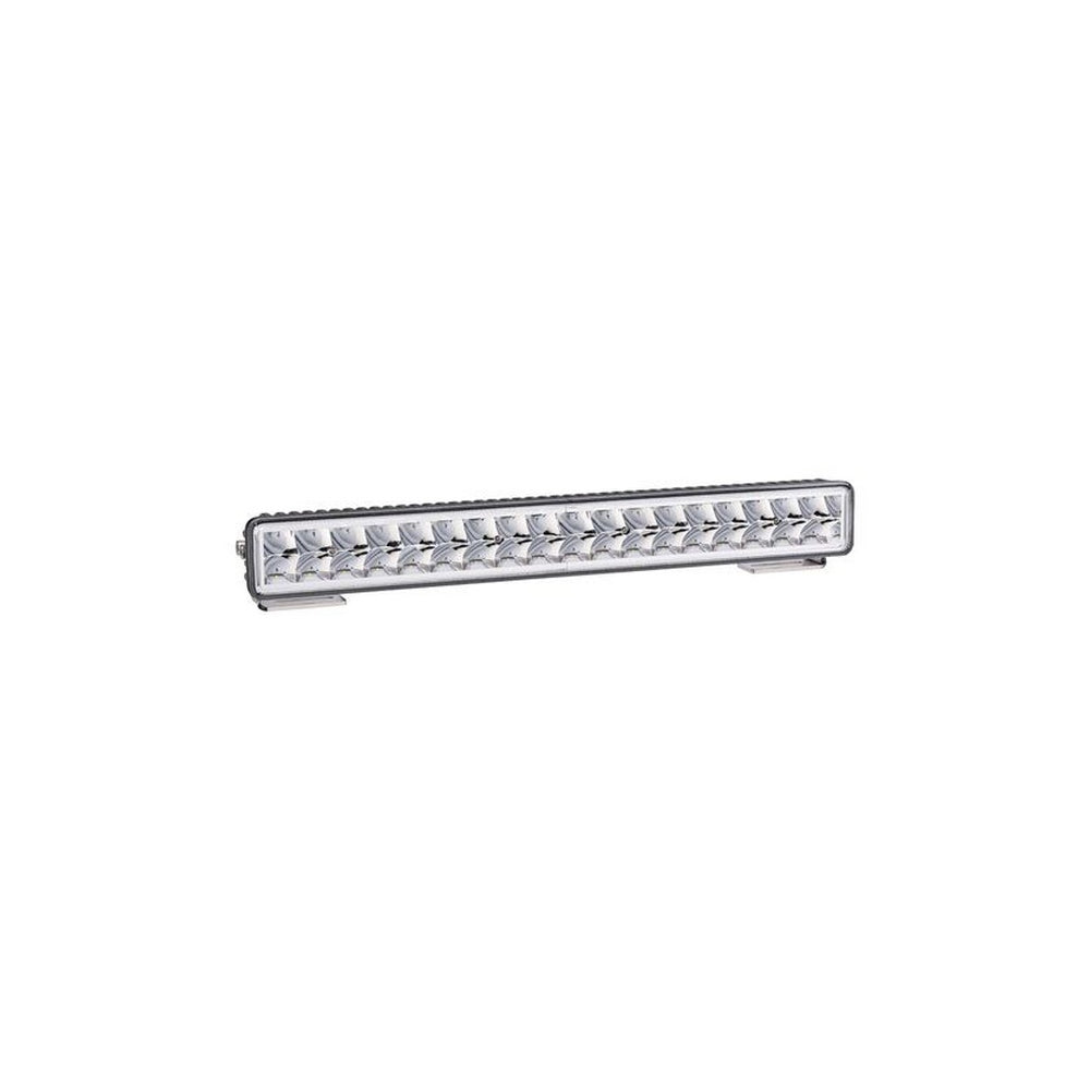 Narva Explora LED Light Bar 22" Inch Double Row