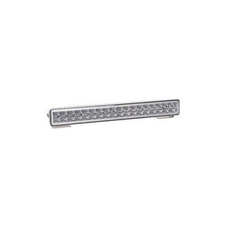 Narva 9-32V 22" Inch Navigata LED Marine Double Row Light Bar - 18000 Lumens