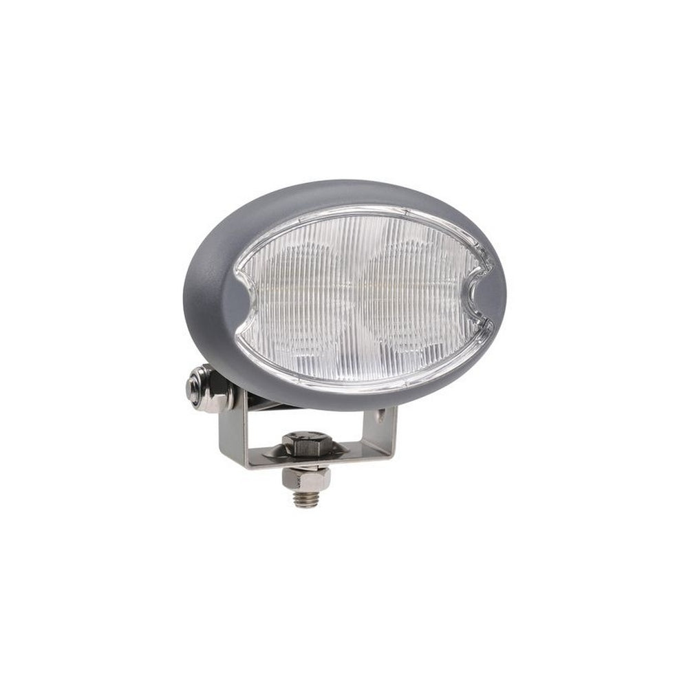 Narva 9-64 Volt LED Work/Reverse Lamp - 600 Lumens Bulk Pack Of 10