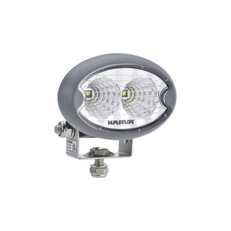Narva 9-64V LED Work Lamp Flood Beam - 1000 Lumens