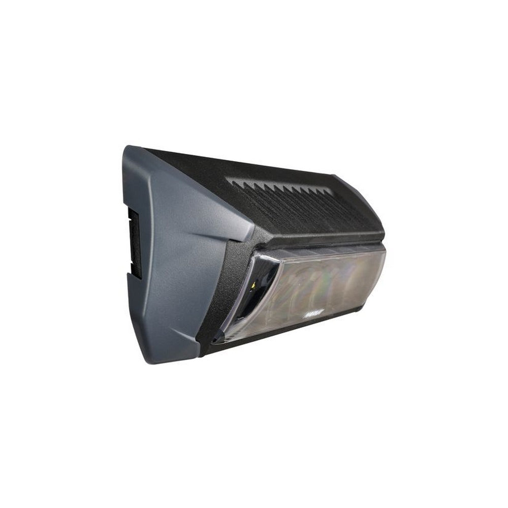 Narva 9-33 Volt LED Scene Lamp Flood Beam - 2700 Lumens