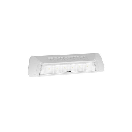 Narva 9-33 Volt LED Scene Lamp Flood Beam - 2700 Lumens White