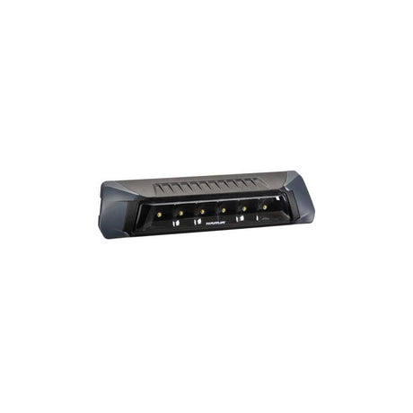 Narva 9-33 Volt LED Scene Lamp Flood Beam - 2700 Lumens