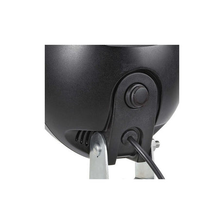 Narva 'Senator' LED Work Lamp Flood Beam - 3500 Lumens