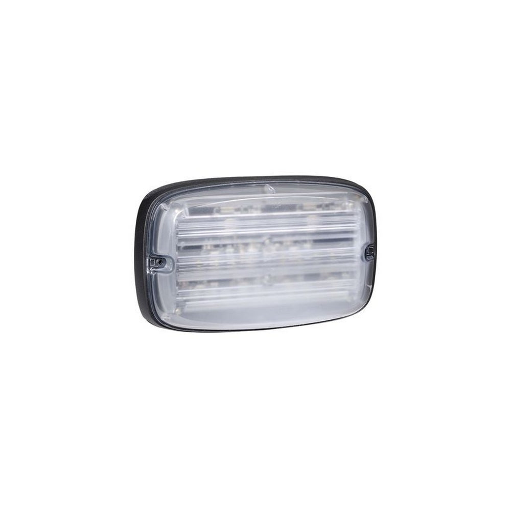 Narva 12 Volt LED Scene Lamp Flood Beam - 6000 Lumens