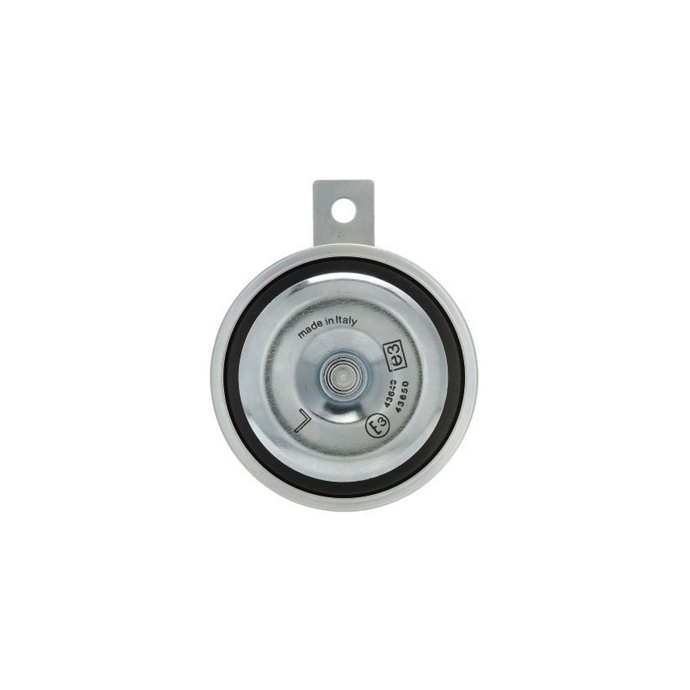 Narva 12 Volt Twin Pack High/Low Tone
