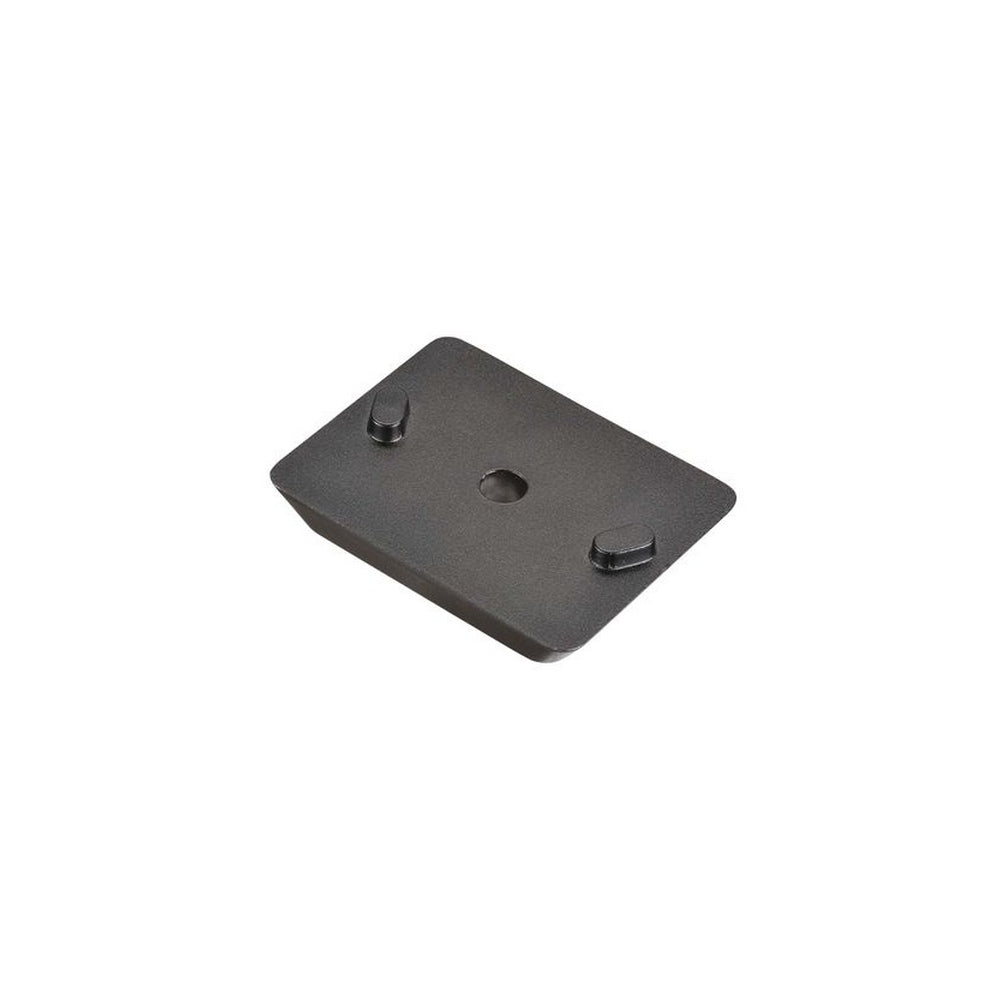 Narva Ultima Driving Light Bull Bar Adaptor Plates Pair