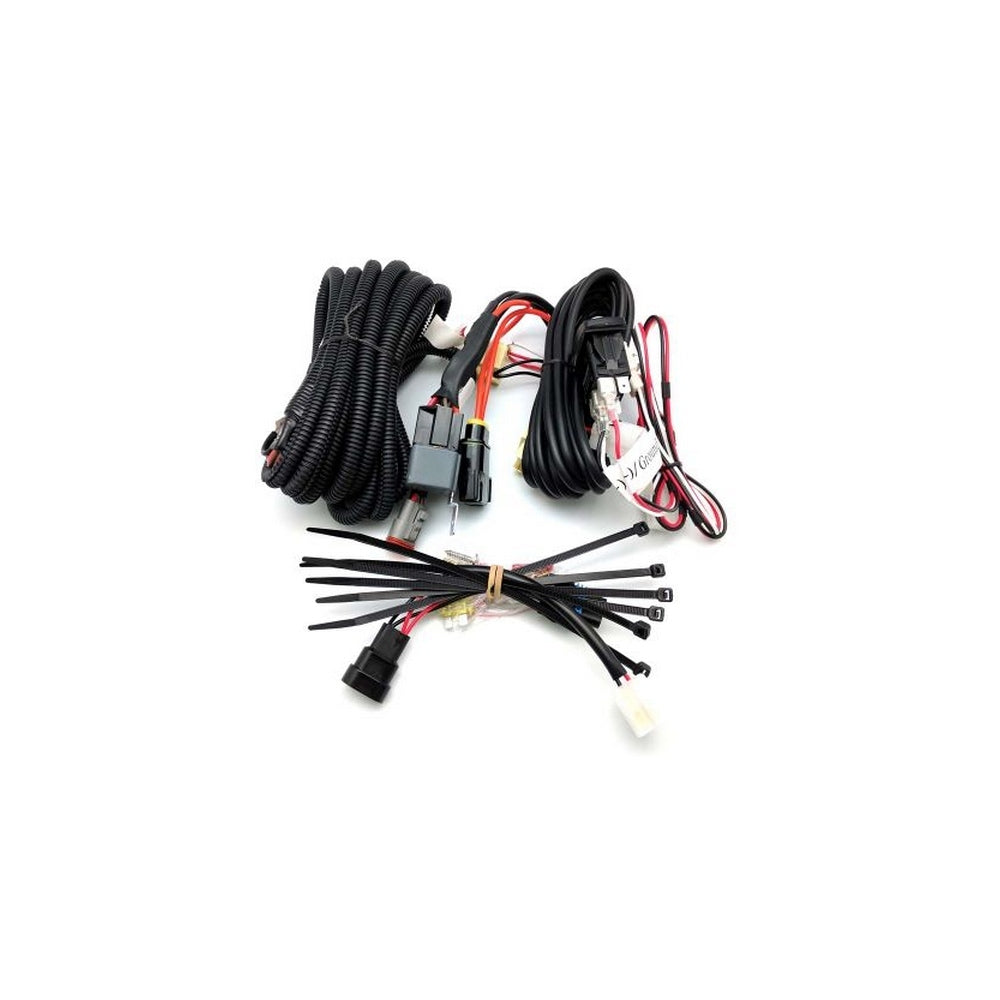 Narva 24 Volt Loom for Ultima 215