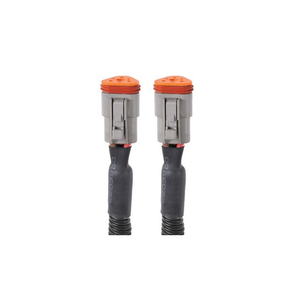 Narva Ultima LED Driving Light Harness