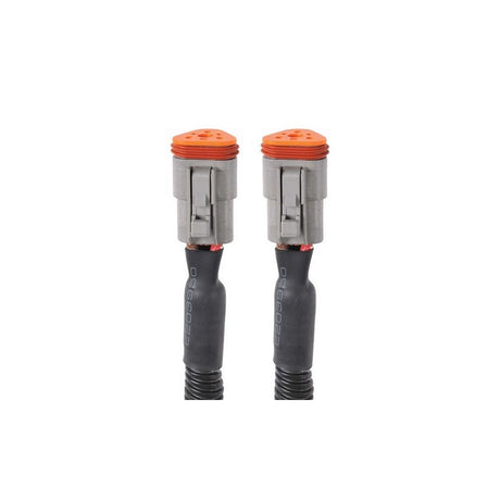 Narva Ultima LED Driving Light Harness