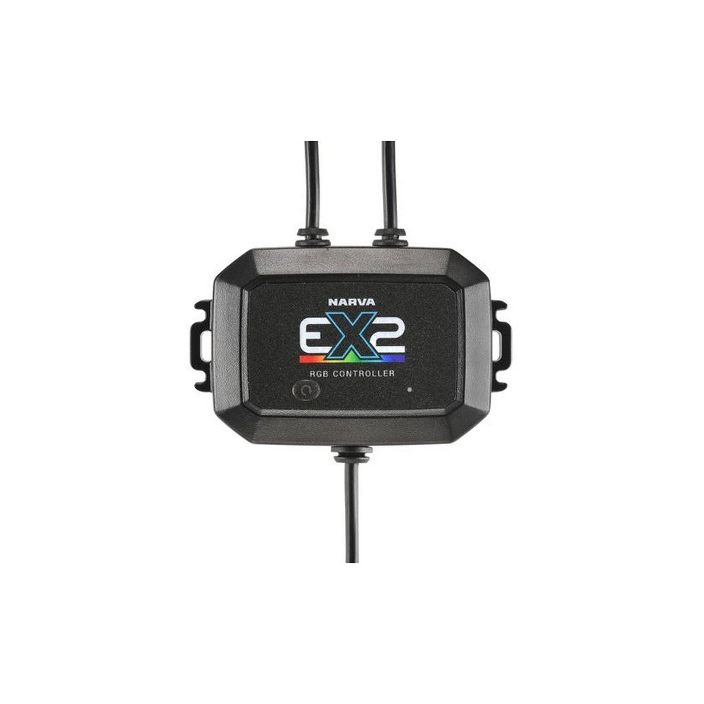Narva Ex2R Bluetooth Module Kit Suits Ex2R Models Only